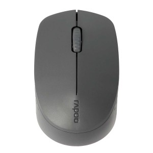 ماوس بی سیم رپو مدل  M100